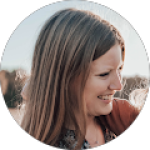 Google review voor Barbiekleertjes van Lissa Versleijen - Litjens